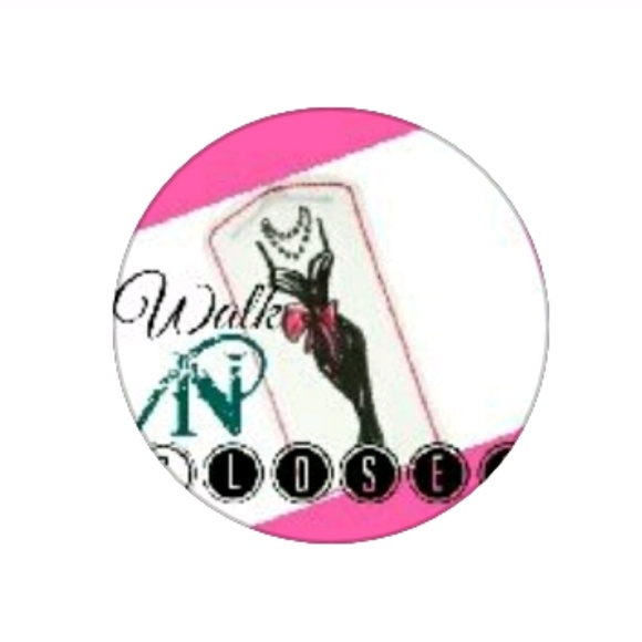 Meet your Posher, Ivy - Picture 1 of 1